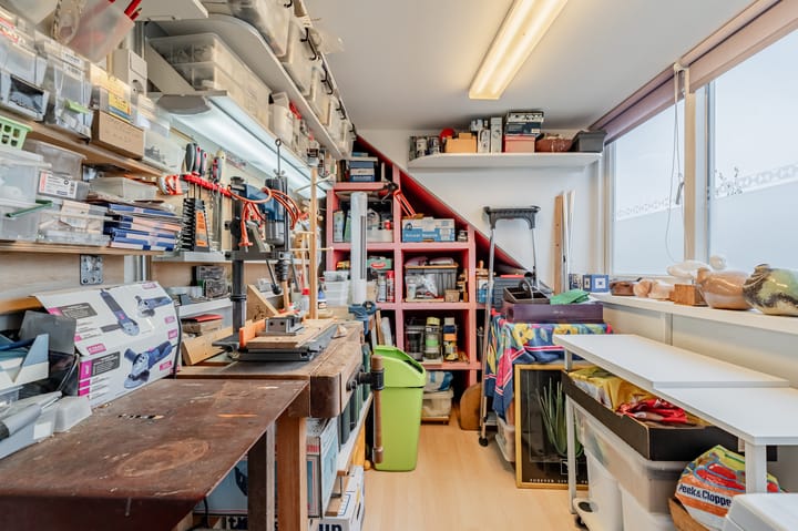 Photo 31 of Gravenland 10