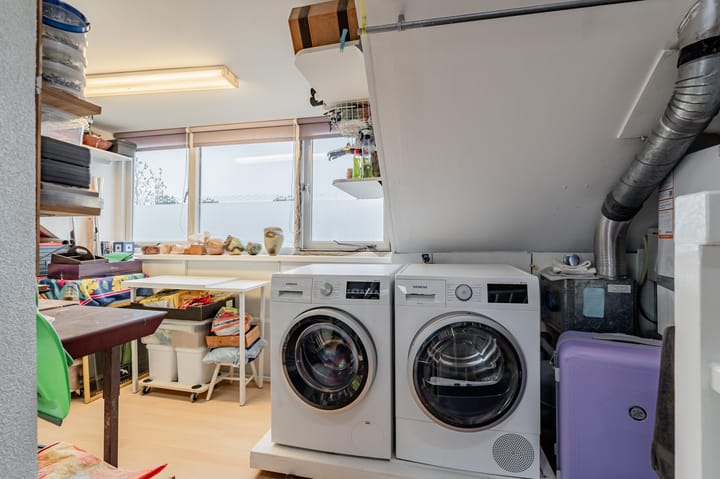 Photo 32 of Gravenland 10