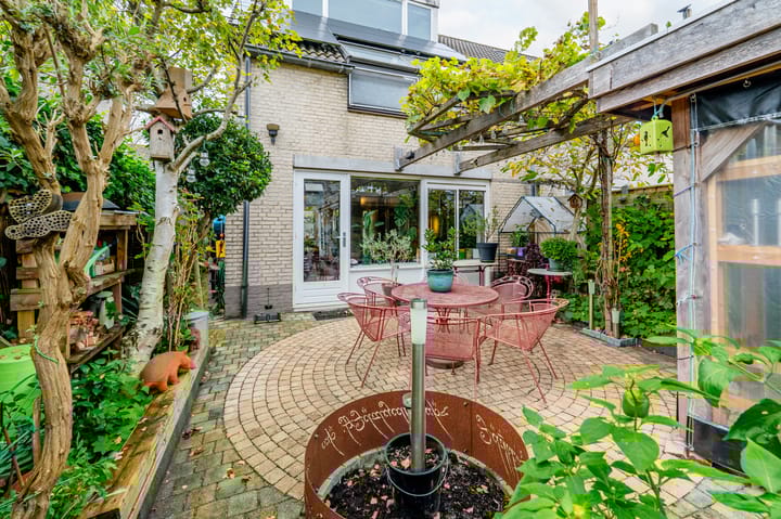 Photo 34 of Gravenland 10