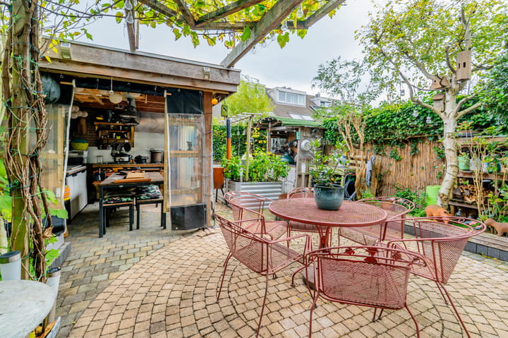 Photo 35 of Gravenland 10