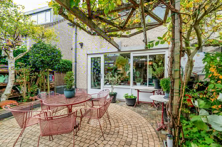 Photo 36 of Gravenland 10