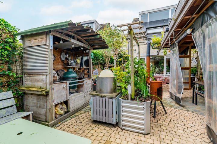 Photo 37 of Gravenland 10