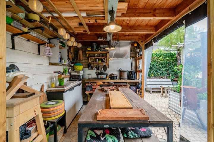 Photo 38 of Gravenland 10