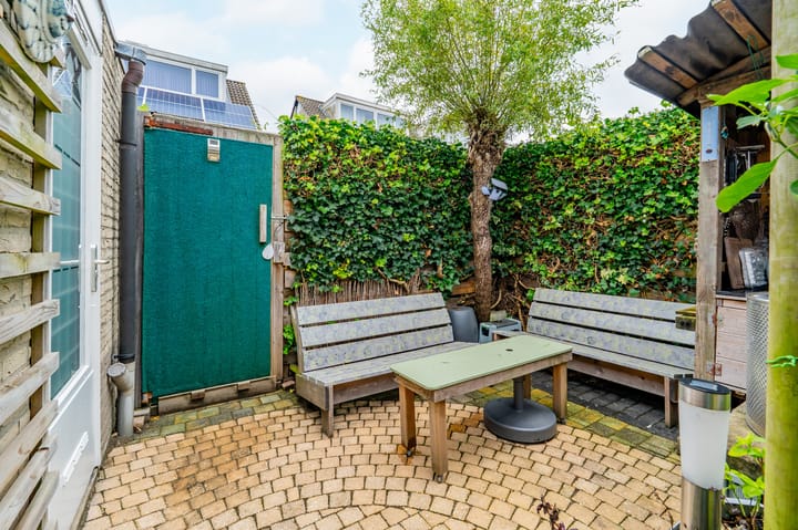 Photo 39 of Gravenland 10