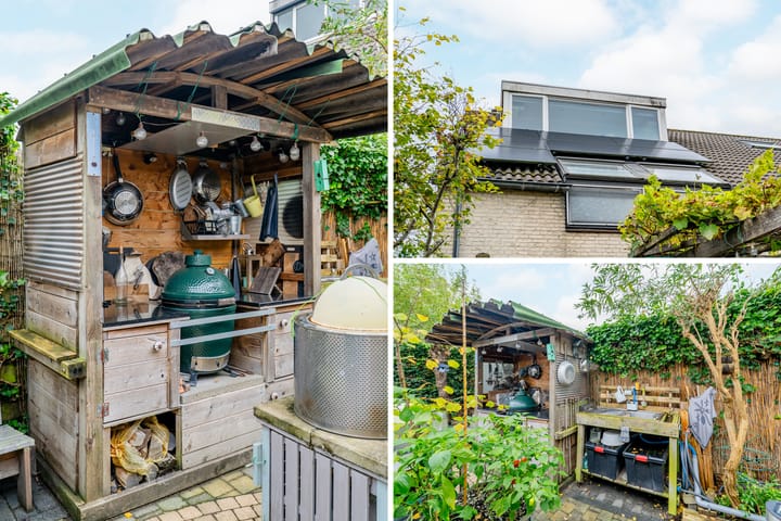 Photo 40 of Gravenland 10