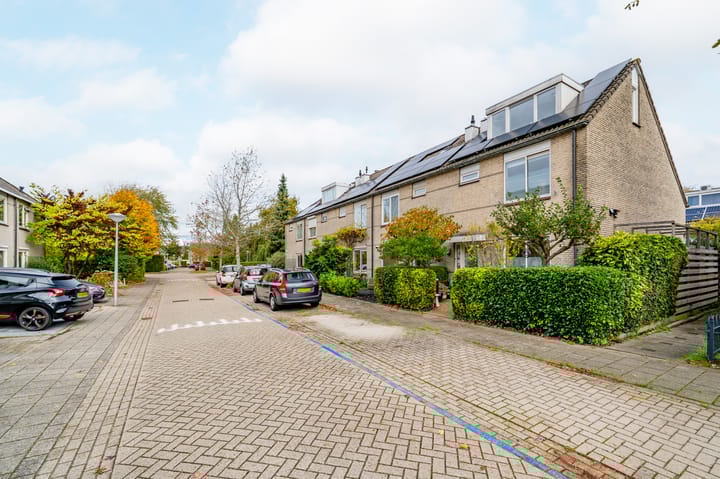 Photo 41 of Gravenland 10