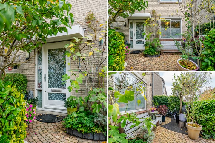 Photo 42 of Gravenland 10