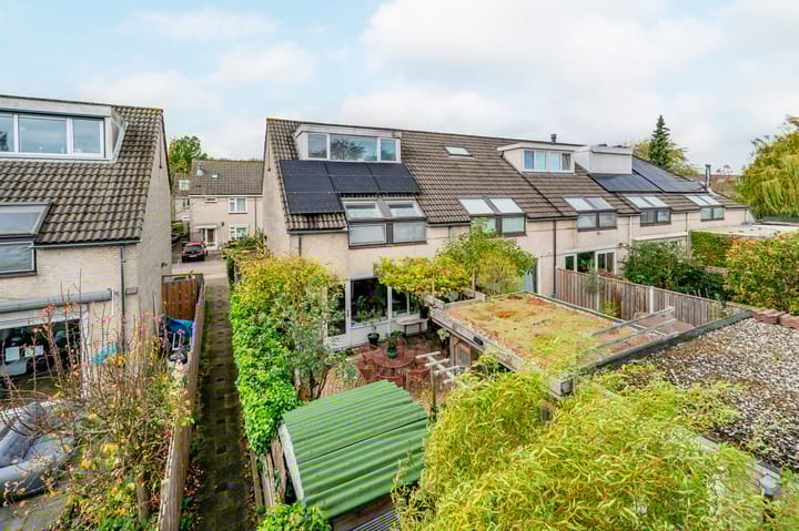 Photo 43 of Gravenland 10