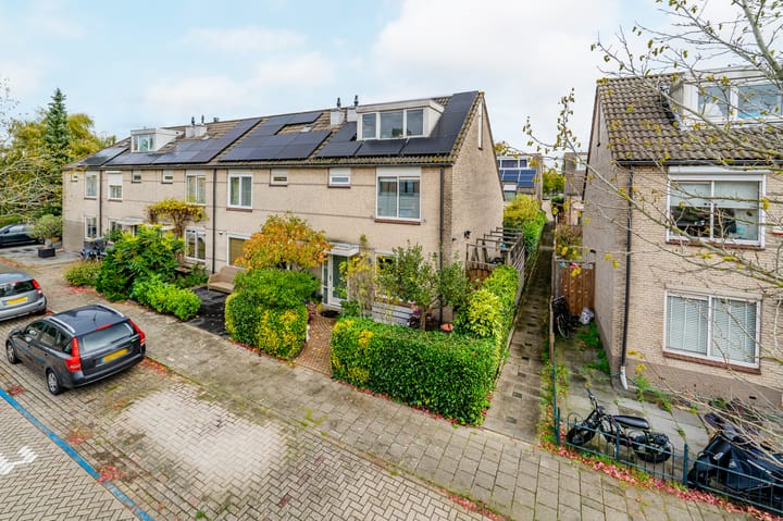 Photo 44 of Gravenland 10