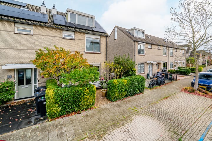 Photo 45 of Gravenland 10