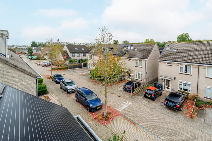 Photo 46 of Gravenland 10