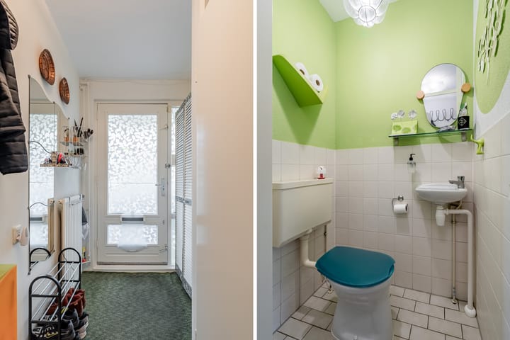 Photo 15 of Gravenland 10