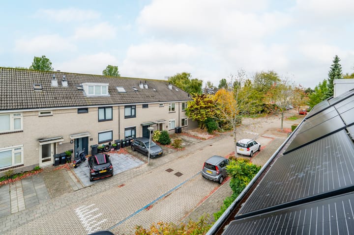 Photo 47 of Gravenland 10