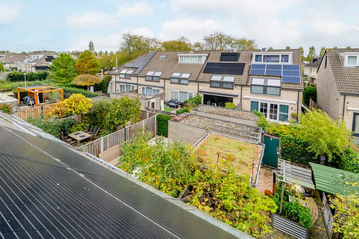 Photo 48 of Gravenland 10