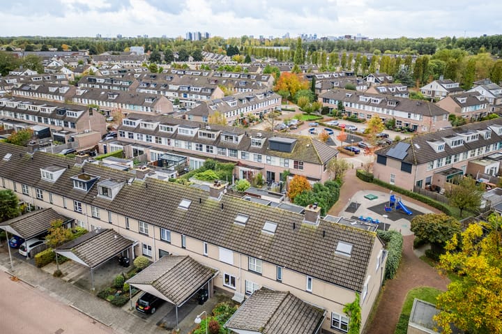 Photo 49 of Gravenland 10