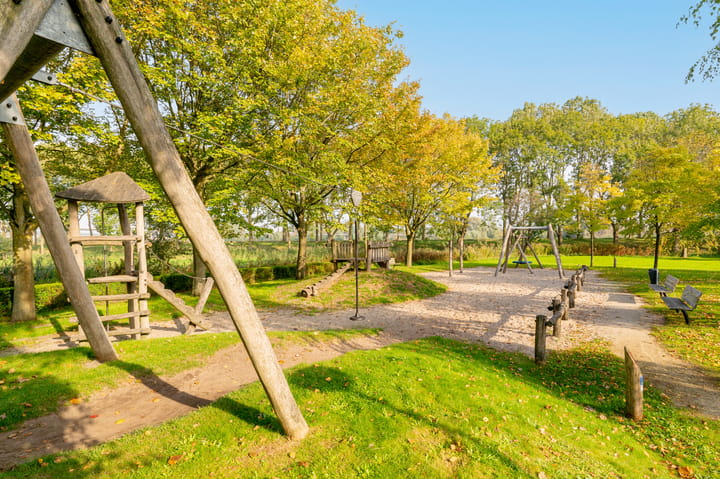 Photo 51 of Gravenland 10