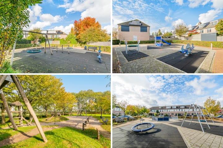 Photo 56 of Gravenland 10