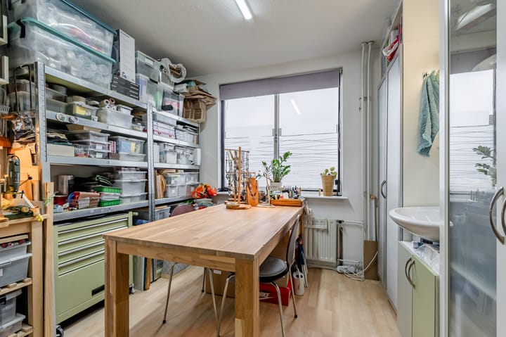 Photo 21 of Gravenland 10