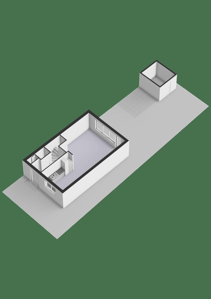 Photo 60 of Gravenland 10