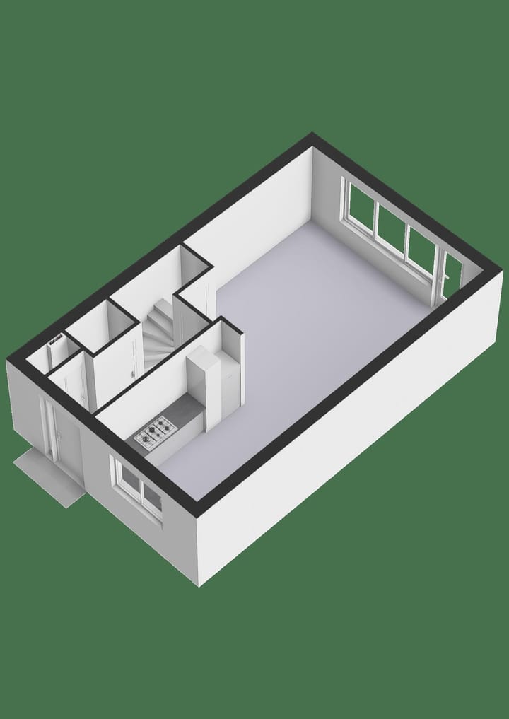 Photo 62 of Gravenland 10