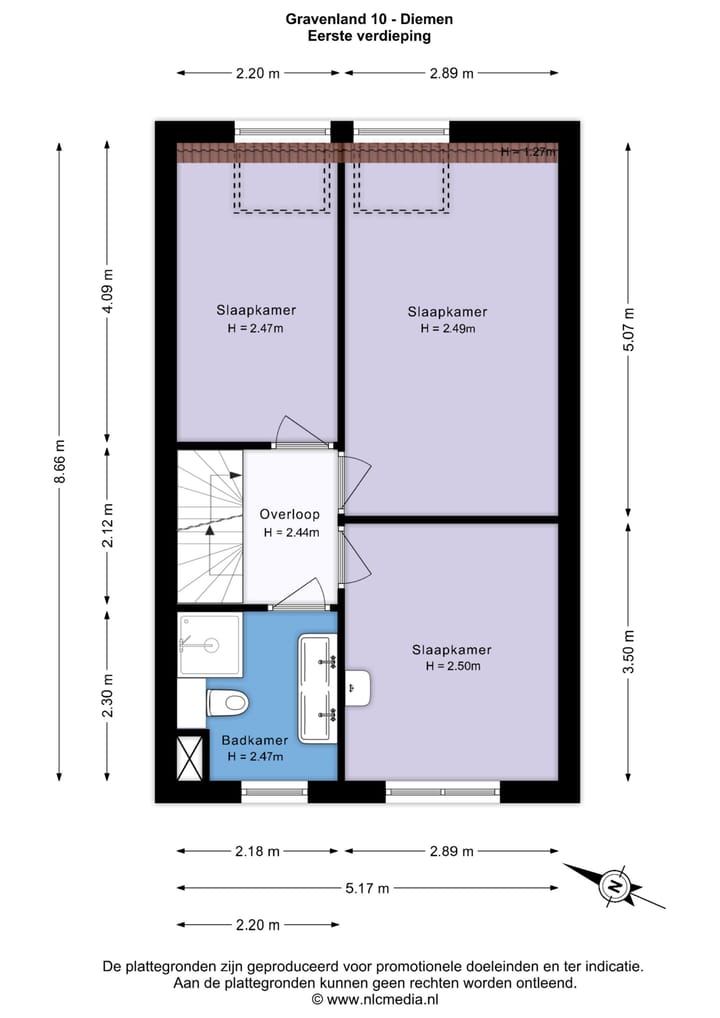 Photo 63 of Gravenland 10