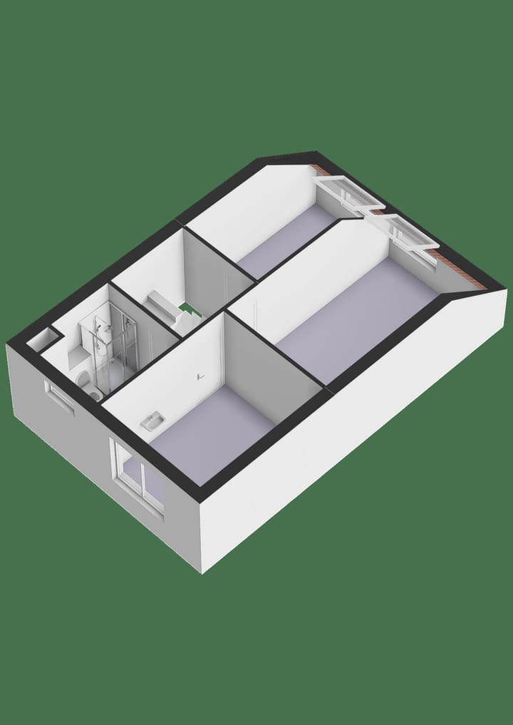 Photo 64 of Gravenland 10