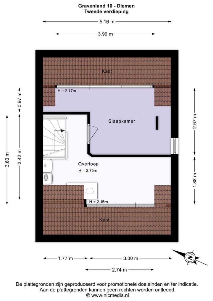 Photo 65 of Gravenland 10