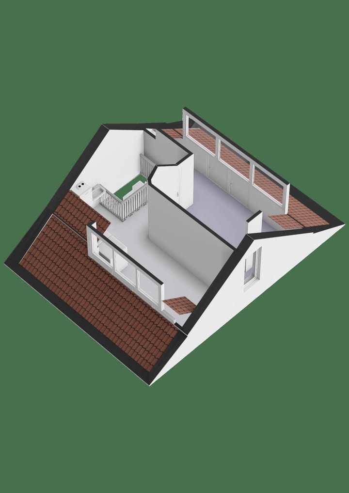 Photo 66 of Gravenland 10