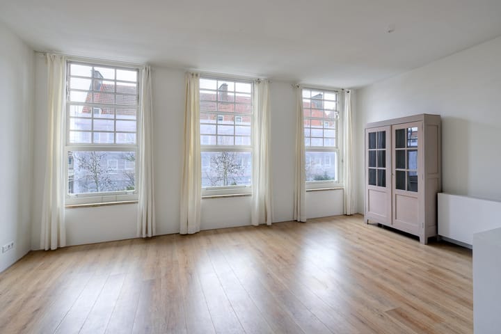 Photo 2 of Kraaipanstraat 56-L