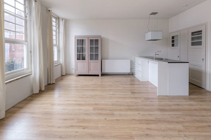 Photo 3 of Kraaipanstraat 56-L