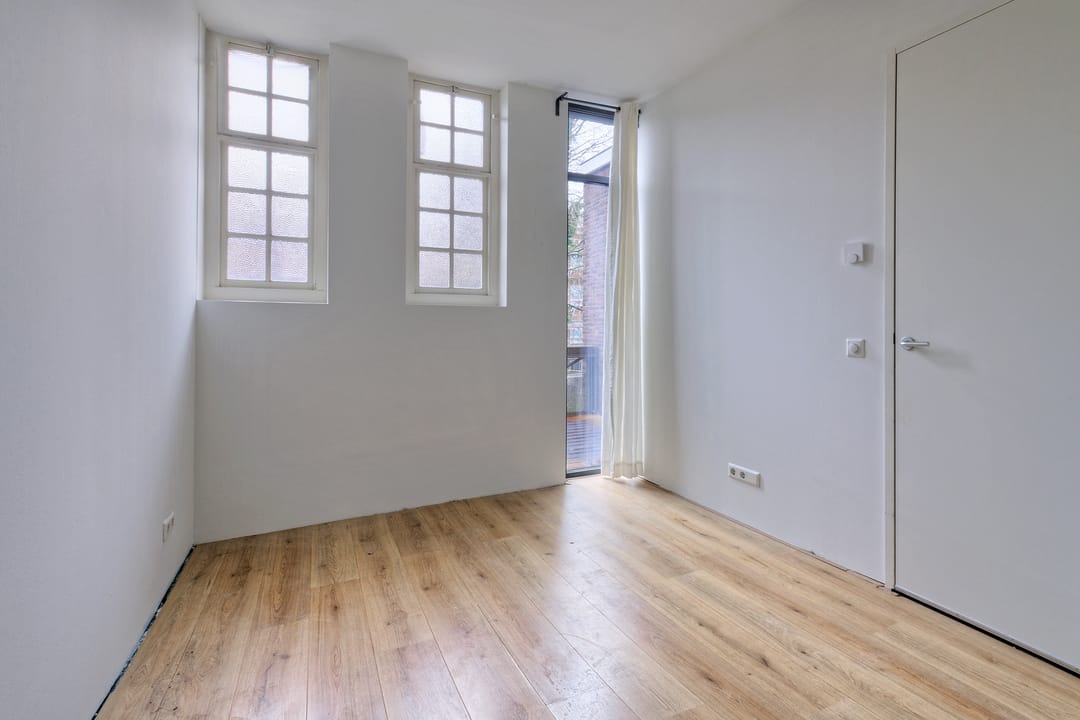 Photo 8 of Kraaipanstraat 56-L