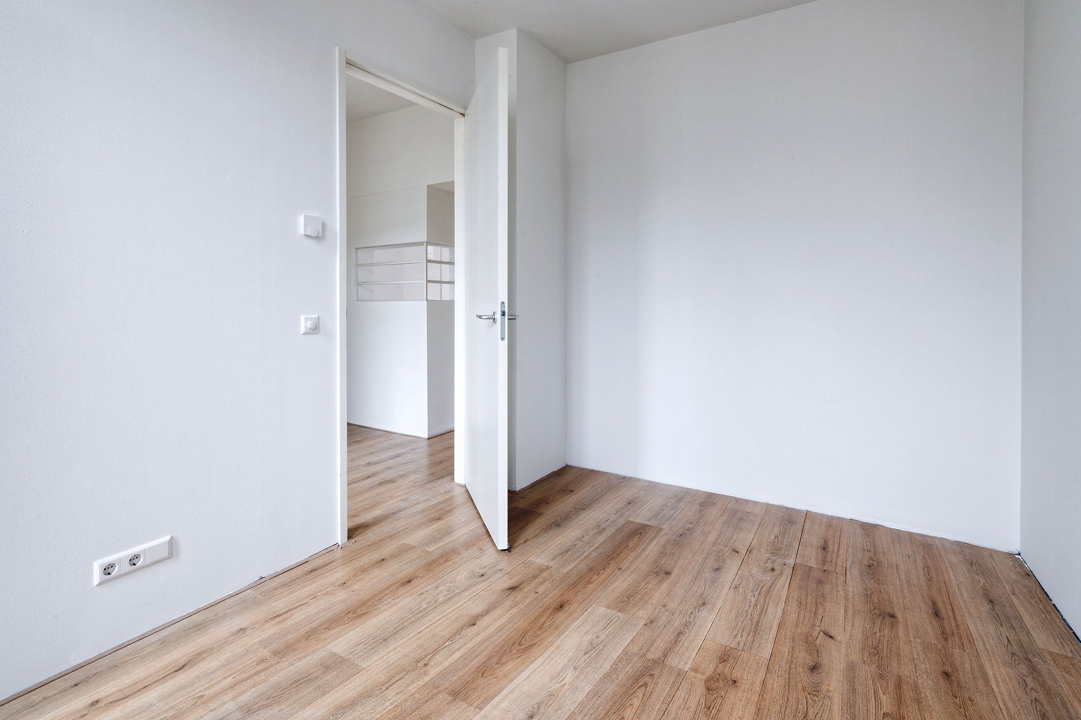 Photo 9 of Kraaipanstraat 56-L