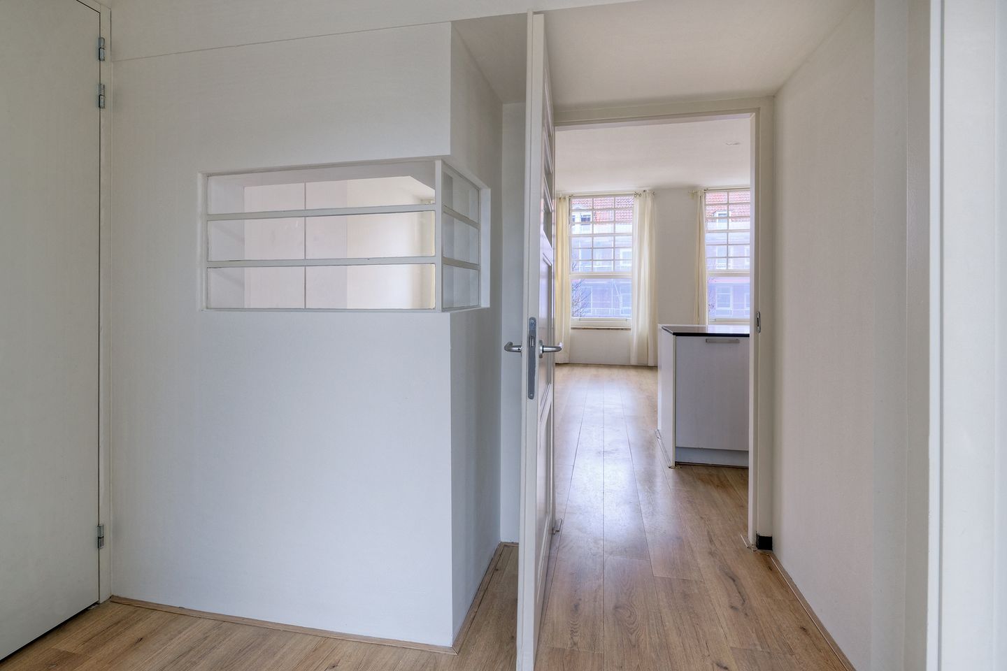 Photo 10 of Kraaipanstraat 56-L