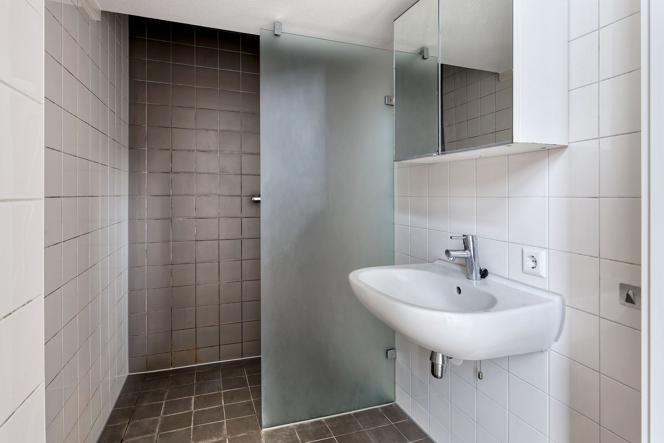 Photo 12 of Kraaipanstraat 56-L