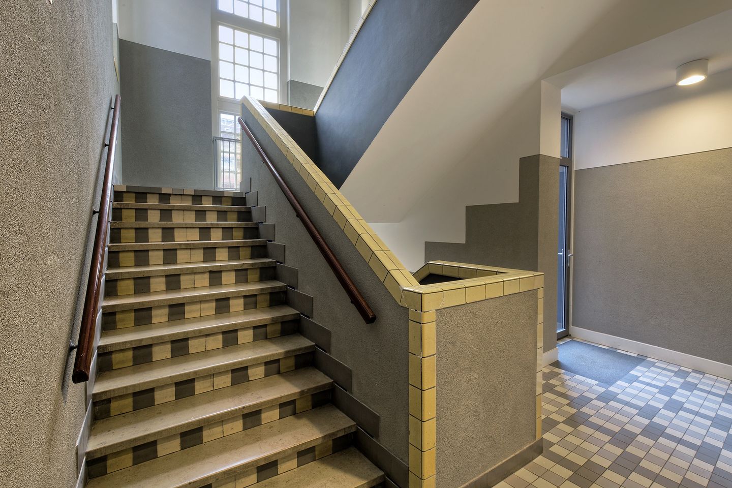 Photo 14 of Kraaipanstraat 56-L