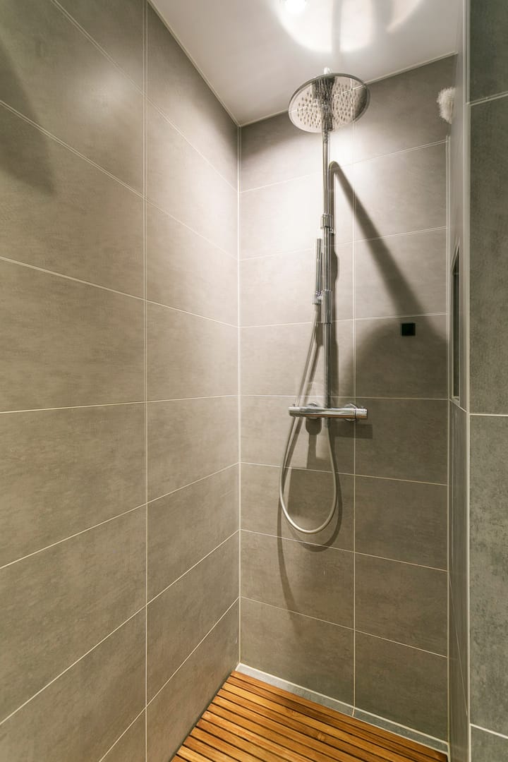 Foto 17 van Overtoom 499-3