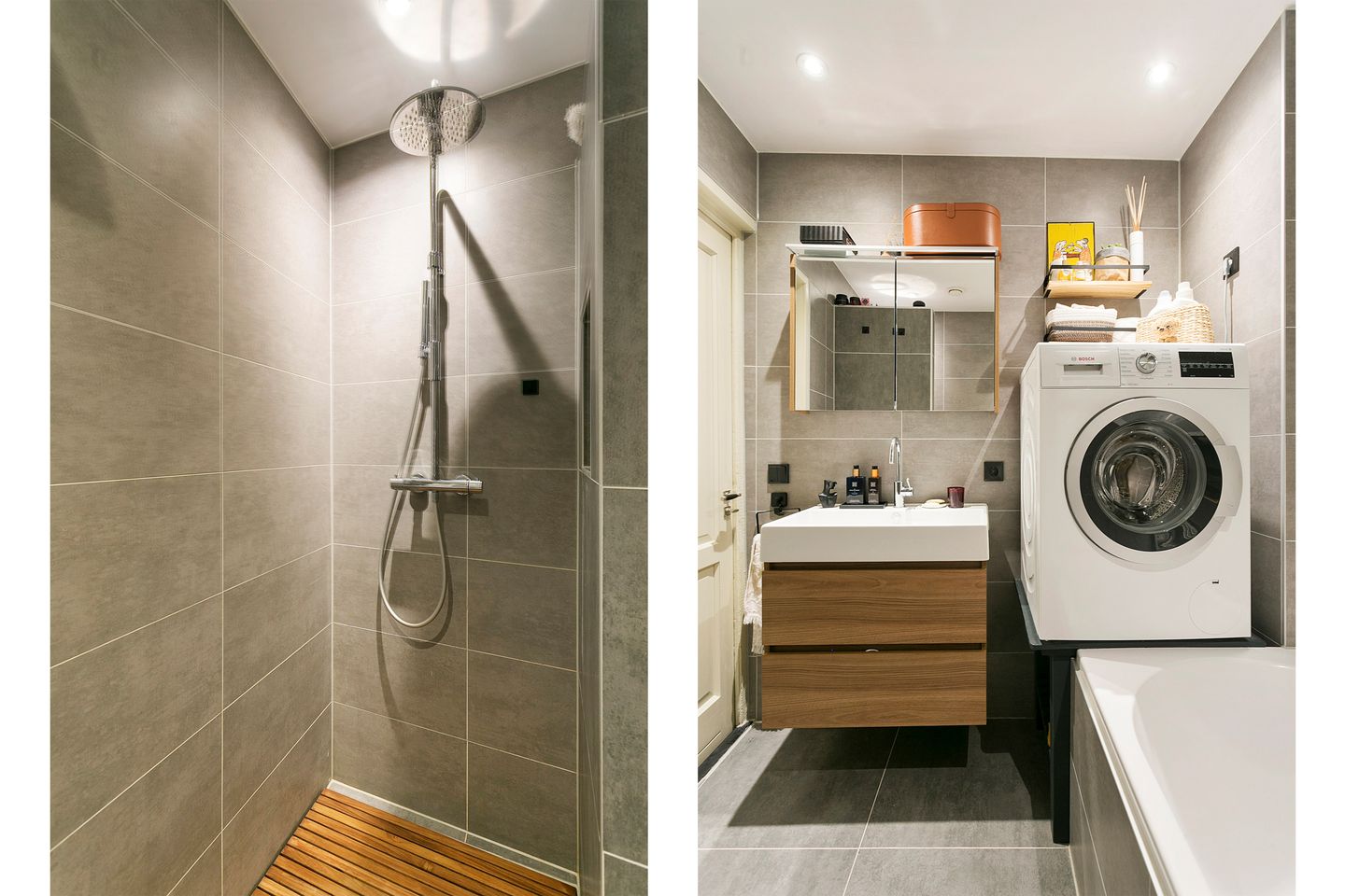 Foto 19 van Overtoom 499-3