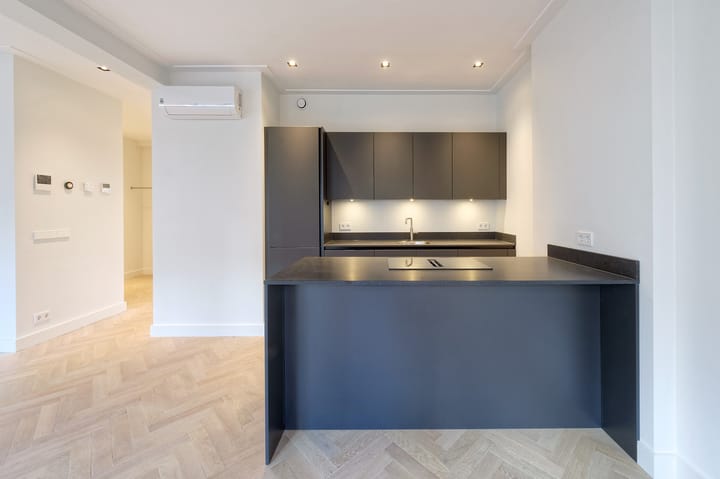 Foto 3 van Koninginneweg 224-1