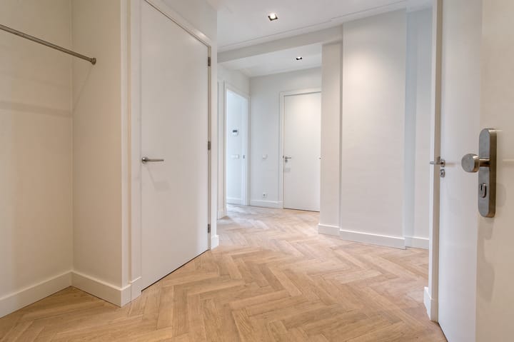 Foto 4 van Koninginneweg 224-1