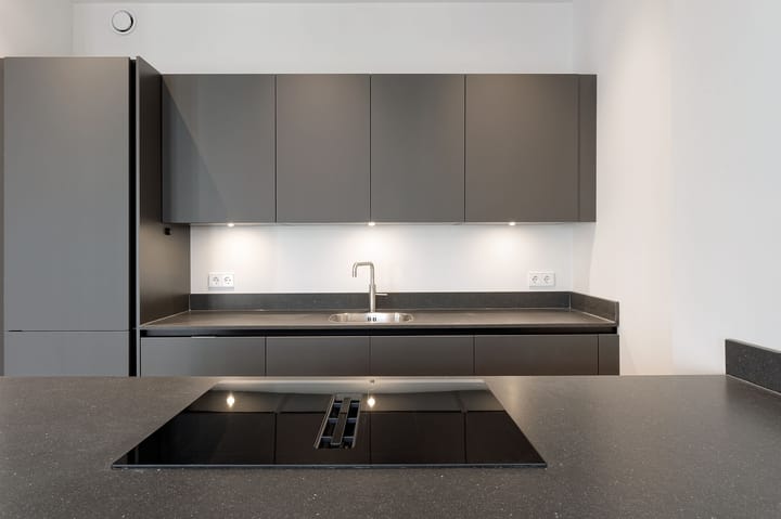 Foto 5 van Koninginneweg 224-1