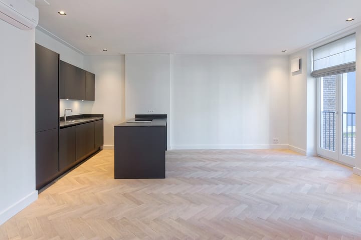 Foto 6 van Koninginneweg 224-1