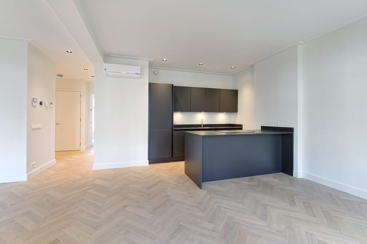 Foto 7 van Koninginneweg 224-1