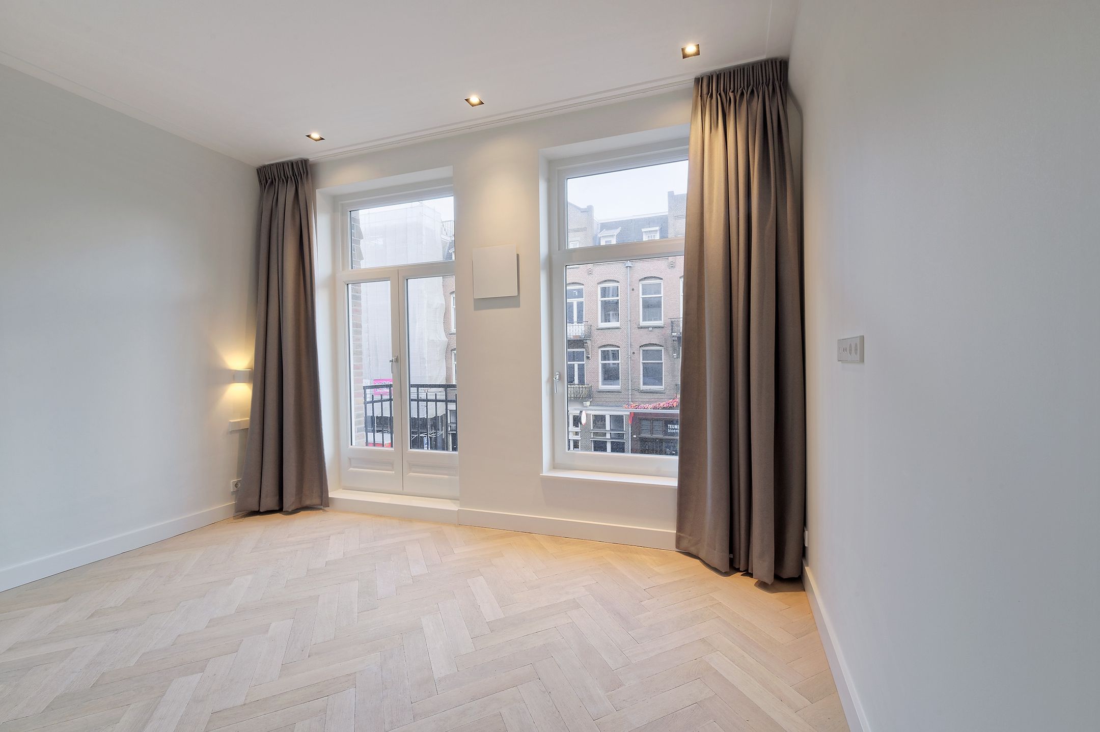 Photo 9 of Koninginneweg 224-1
