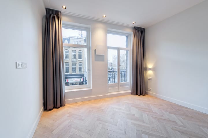 Foto 10 van Koninginneweg 224-1