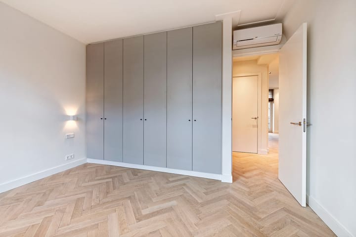 Foto 11 van Koninginneweg 224-1