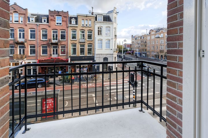 Foto 12 van Koninginneweg 224-1