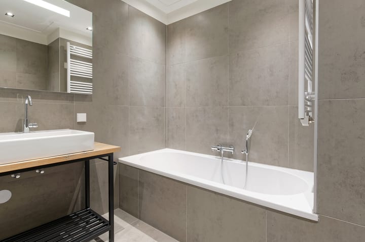 Foto 14 van Koninginneweg 224-1