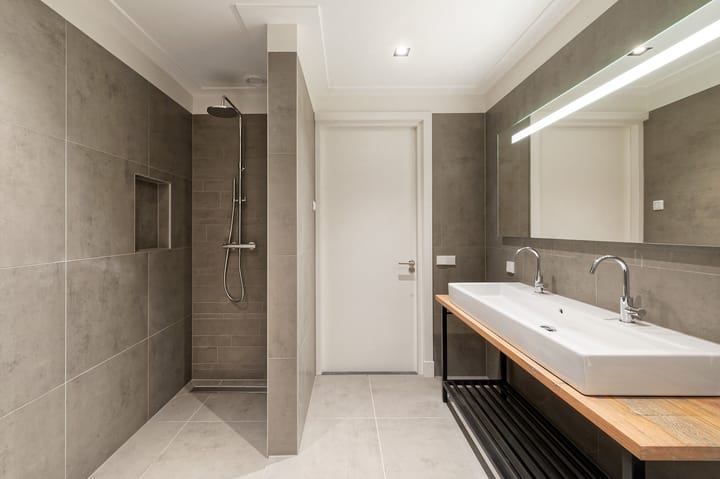 Foto 15 van Koninginneweg 224-1