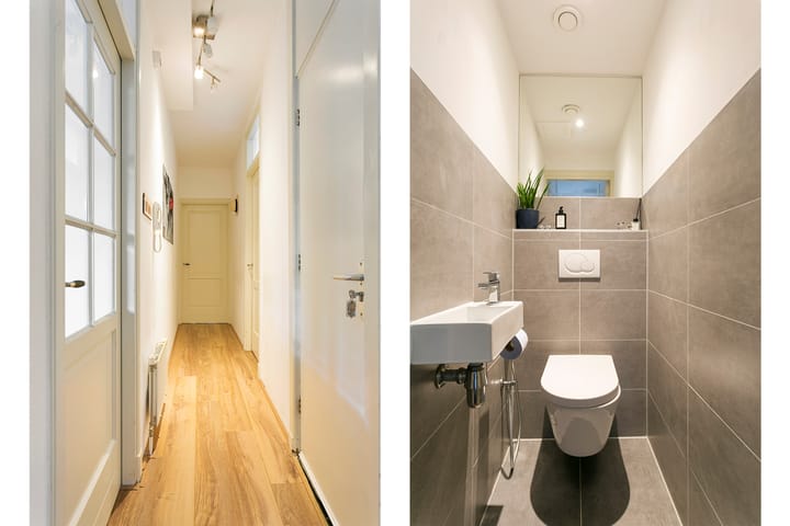 Foto 18 van Overtoom 499-3