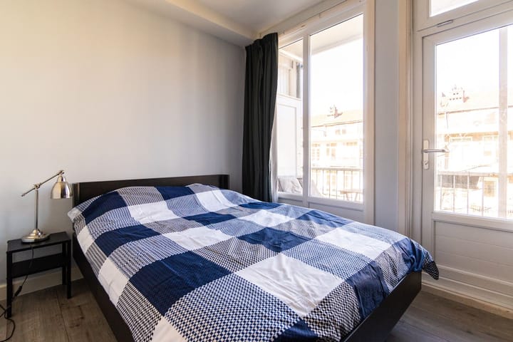 Foto 10 van Heemstedestraat 8-2